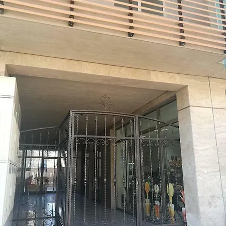 Studio In The Center Sliven